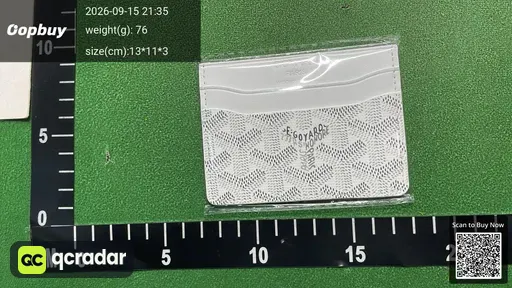SKU 418397