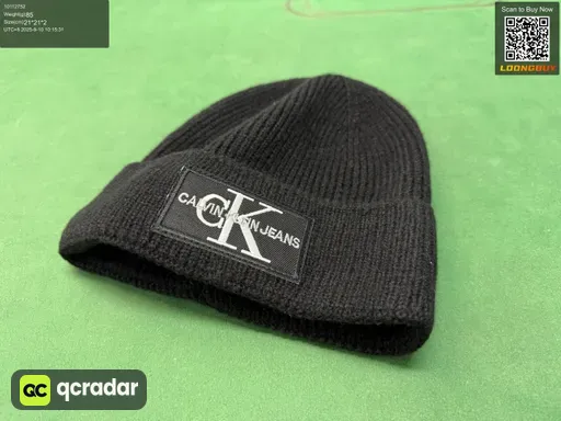 QC photo