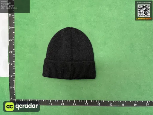 QC photo