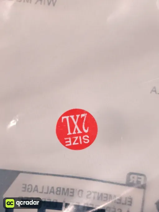 __qc_other__ d:2026-06-18