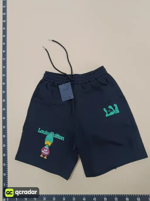 __qc_other__ d:2026-06-09