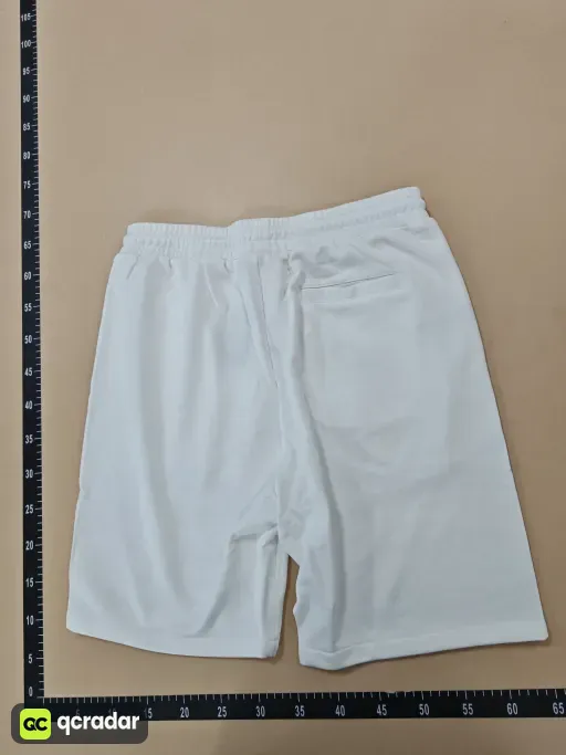 __qc_other__ d:2026-06-16
