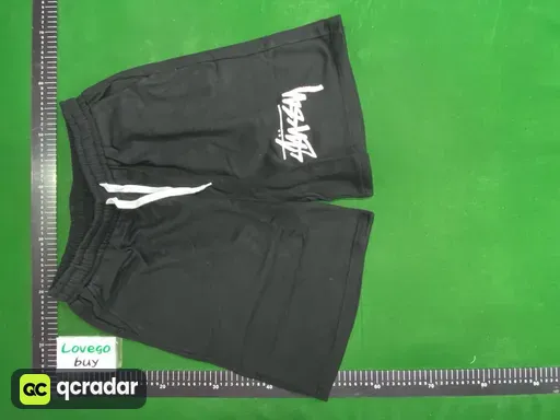 尺码:XL