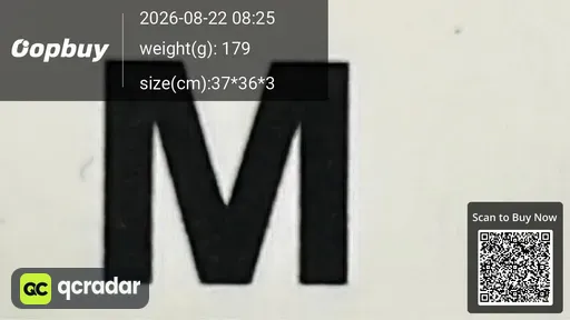 QC photo