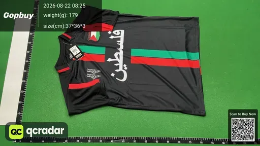 QC photo