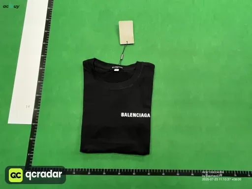 __qc_other__ d:2025-07-25