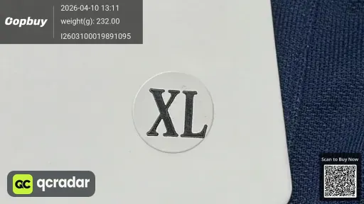 __qc_other__ d:2026-04-10