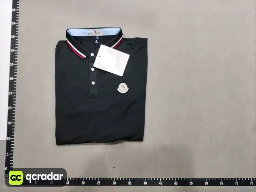 __qc_other__ d:2026-04-05