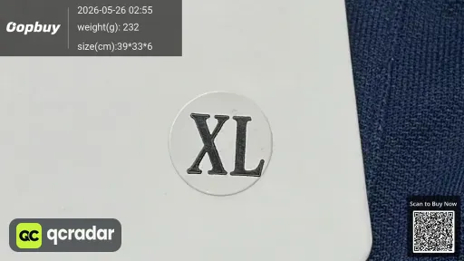 __qc_other__ d:2026-05-25