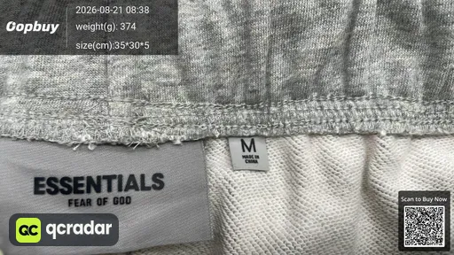 SKU 531945