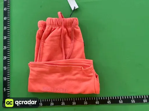 尺码:S