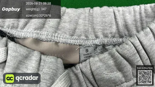 SKU 531943