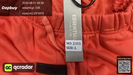 SKU 695952