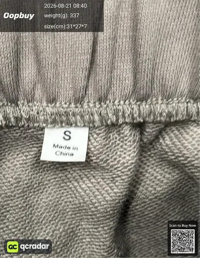 SKU 531927