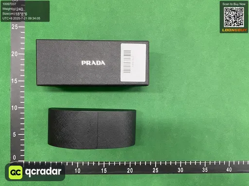 __qc_other__ d:2025-07-21