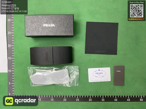 __qc_other__ d:2026-05-06