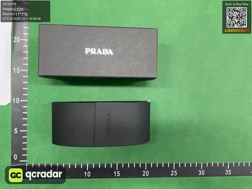 __qc_other__ d:2025-10-04