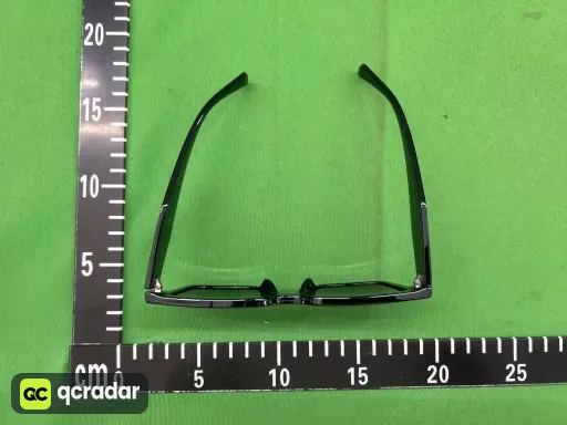__qc_other__ d:2026-08-04