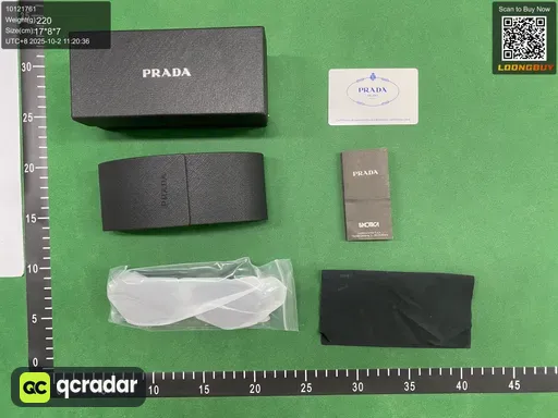 __qc_other__ d:2025-10-02