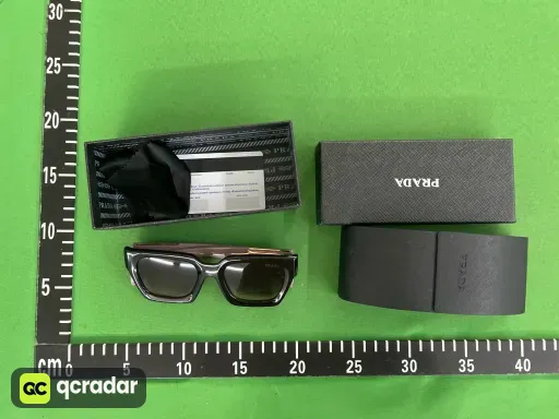 __qc_other__ d:2026-09-27