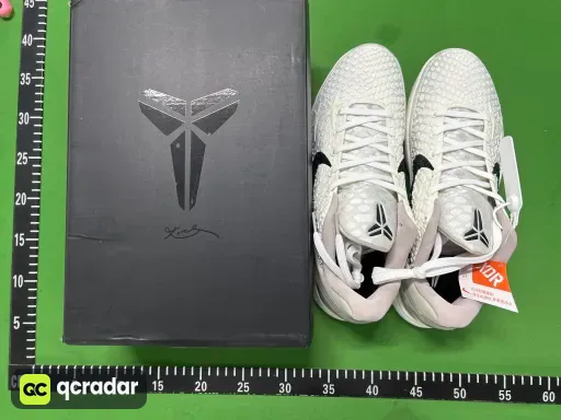 QC photo