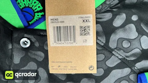 SKU 440679