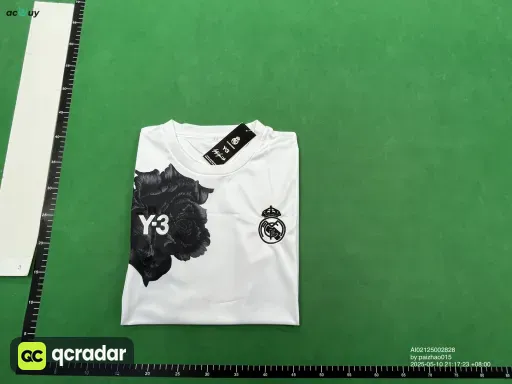 尺码:M 建议体重60-65kg