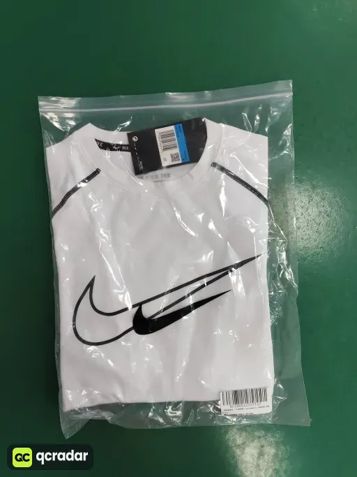 __qc_other__ d:2025-06-01