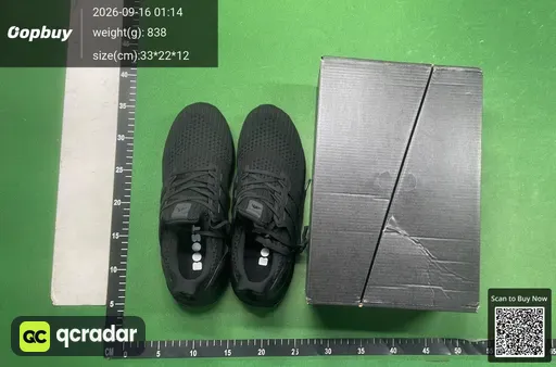 QC photo
