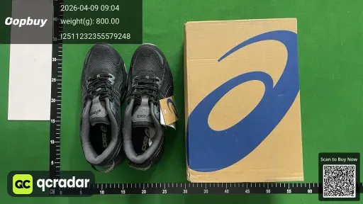 __qc_other__ d:2026-04-09