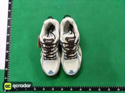 __qc_other__ d:2025-08-31