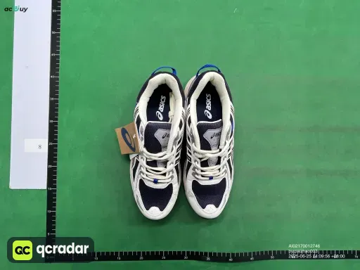 尺码:44