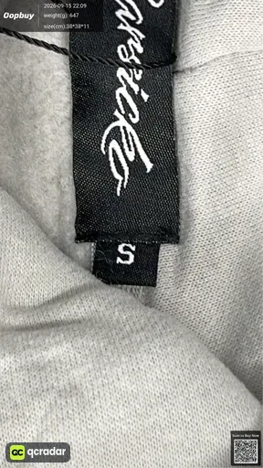 SKU 999915
