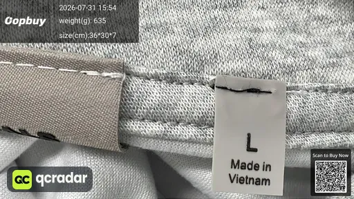 SKU 302778