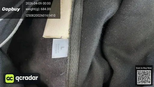 __qc_other__ d:2026-04-08