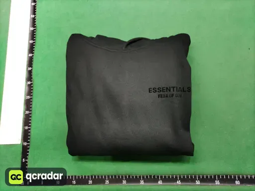 __qc_other__ d:2025-10-01