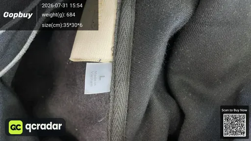 SKU 302730
