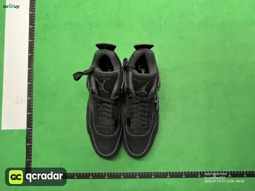 __qc_other__ d:2025-07-18