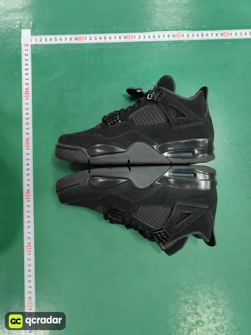 __qc_other__ d:2025-11-29