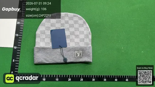 SKU 810189