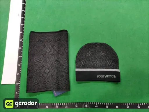 __qc_other__ d:2025-09-25