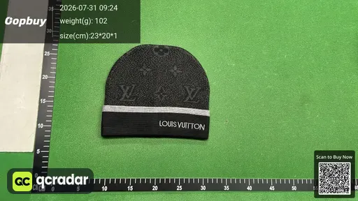 SKU 810195