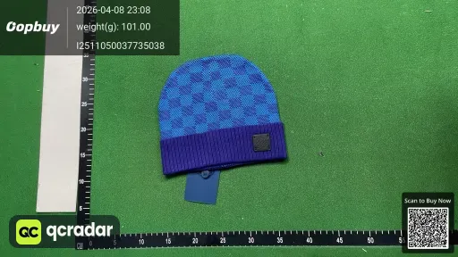 __qc_other__ d:2026-04-08