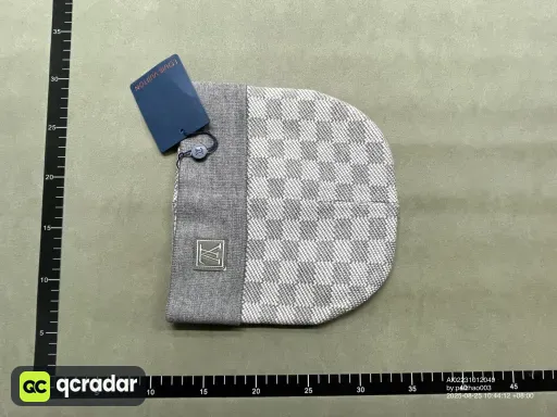 尺码:均码