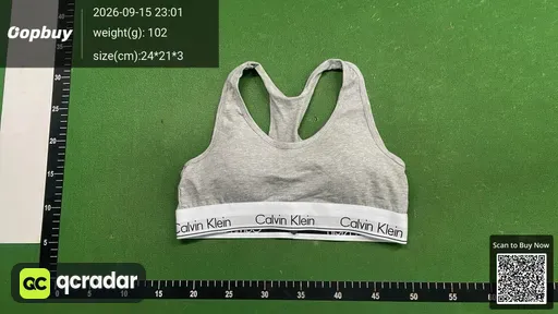 QC photo
