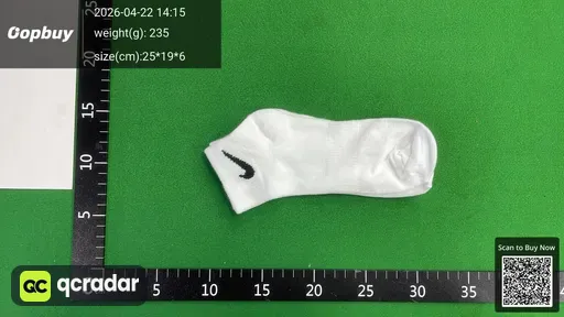 SKU 606899