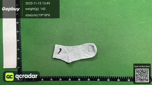SKU 606835