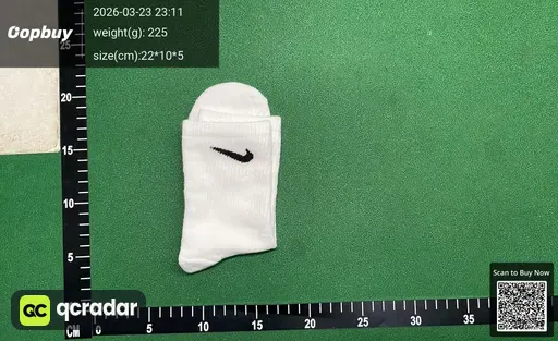 SKU 606825
