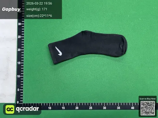SKU 606915