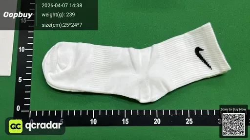 SKU 606855